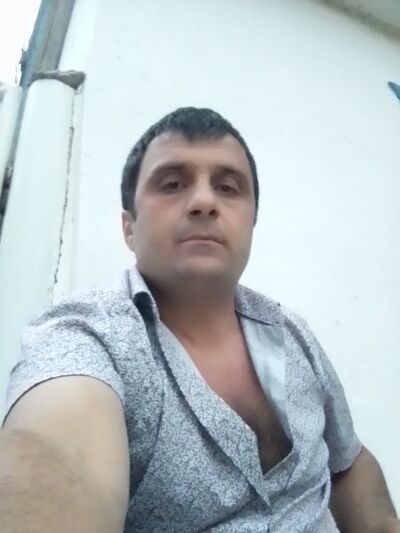  ,   , 44 ,   ,   