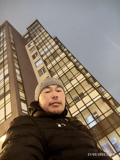  ,   Husniddin, 33 ,   ,   