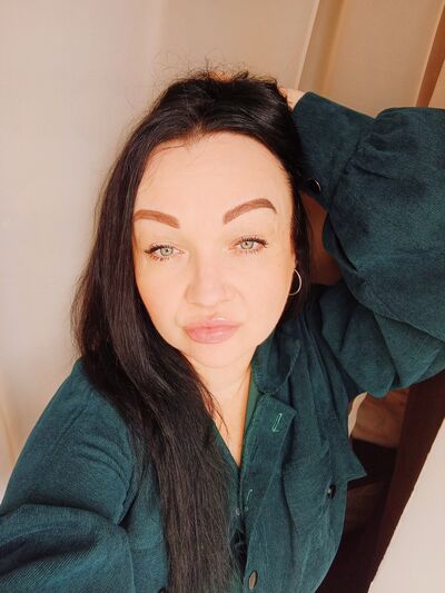  --,   , 35 ,     , c 