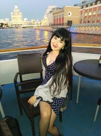  ,   , 34 ,  