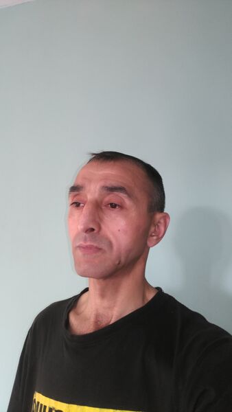  ,   , 48 ,   c 