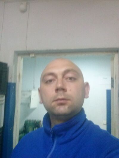  ,   Aleks, 39 ,   ,   , c 