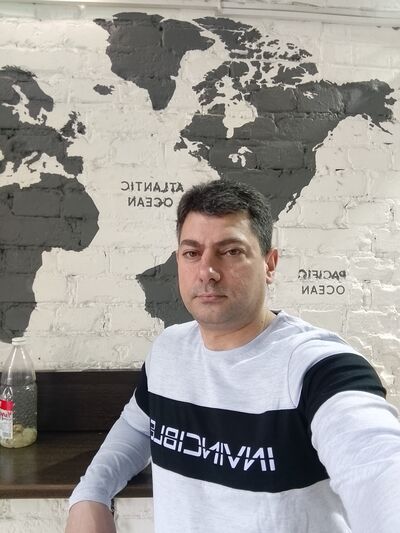  ,   Roman, 42 ,   ,   