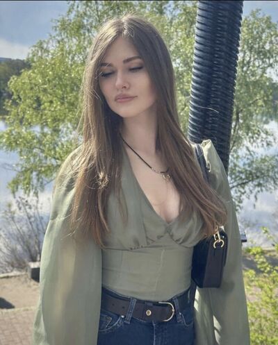  ,   , 24 ,   