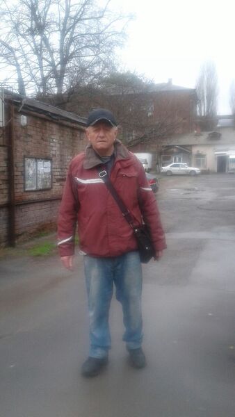  --,   , 63 ,   ,   