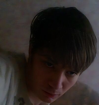  ,   Xeyal aze, 31 ,   ,   , c 