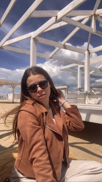  ,   , 22 ,  