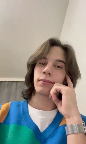  ,   , 22 ,   ,   , c 