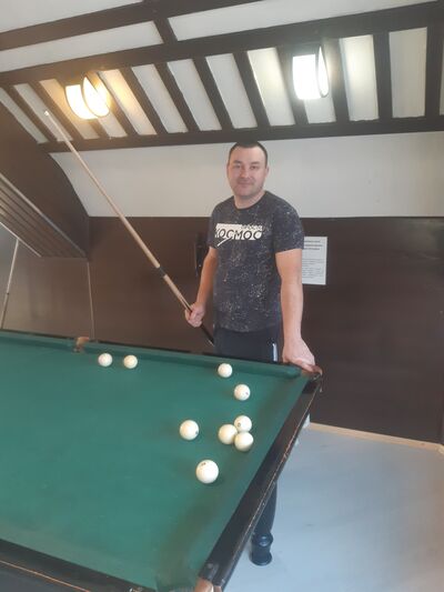  ,   , 42 ,   c 