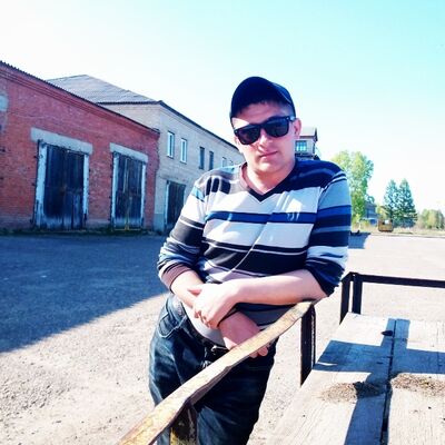  ,   , 28 ,   ,   , c , 