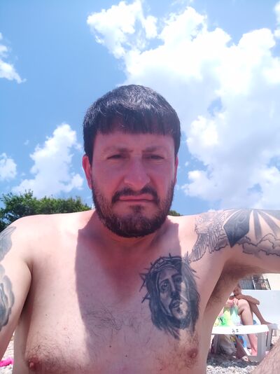 ,   , 37 ,     , c 