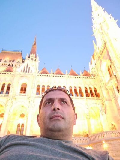  ,   Andro, 46 ,     , c 