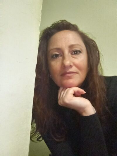  ,   , 41 ,   ,   