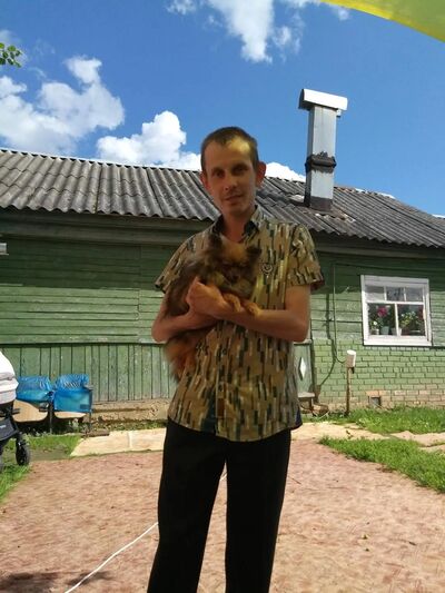  ,   , 39 ,   ,   , c , 