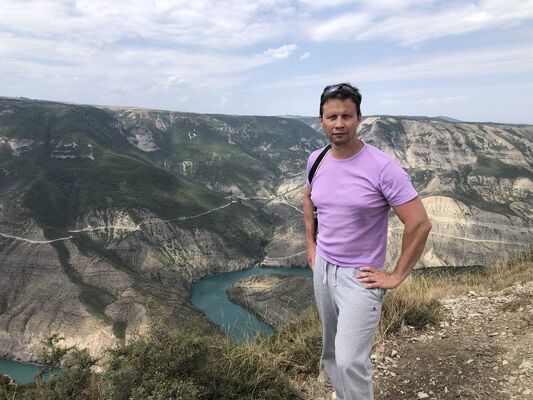  ,   Miha, 48 ,   ,   , c 