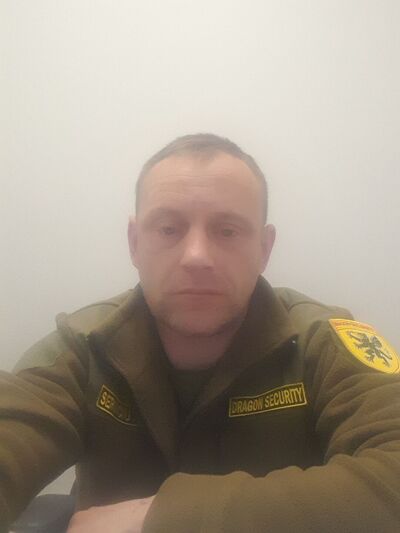  ,   Tolik, 35 ,   ,   