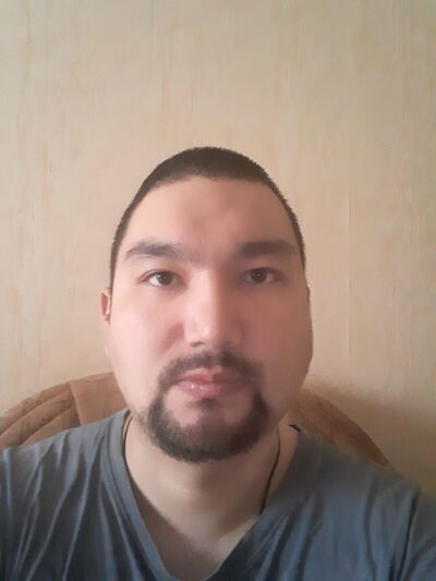  ,   , 35 ,     , c , 