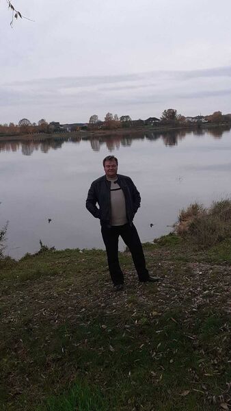  ,   , 58 ,     , c , 