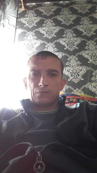  ,   , 42 ,   ,   