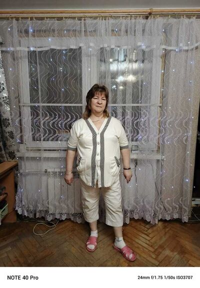  -,   Olga, 60 ,   ,   