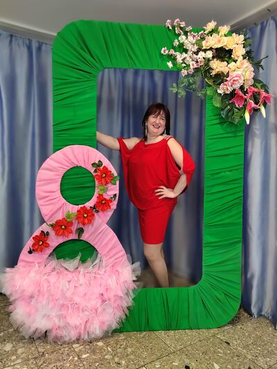  ,   , 46 ,   ,   , c 