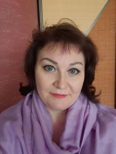  ,   , 54 ,   , 