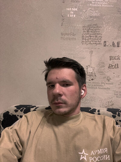  ,   , 24 ,     , c 