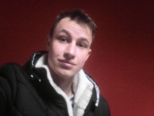   ,   Alex, 28 ,   