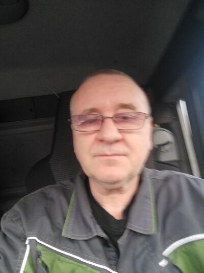  -,   , 59 ,   ,   