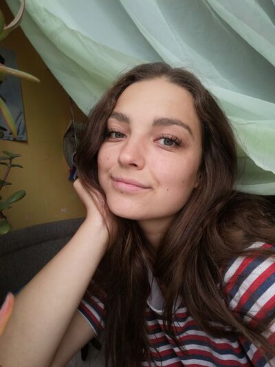  -,   , 25 ,   ,   