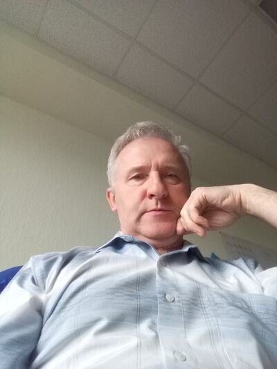  ,   , 57 ,  