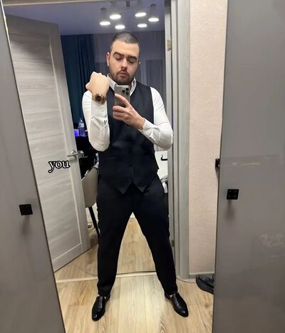 ,   , 25 ,   ,   