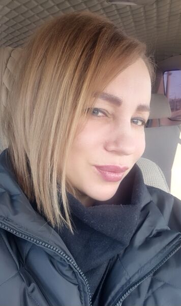  ,   , 42 ,   c 
