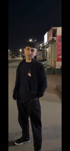 ,   , 21 ,   ,   