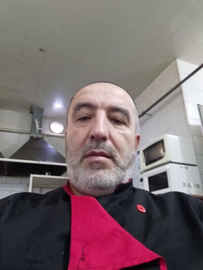  ,   , 56 ,   ,   , c 