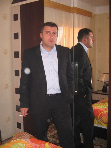  ,   Giurza, 41 ,   , 