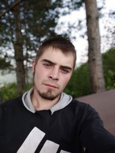  ,   Vladimir, 26 ,   ,   , c 