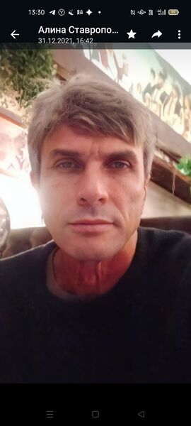  ,   , 60 ,   ,   , 