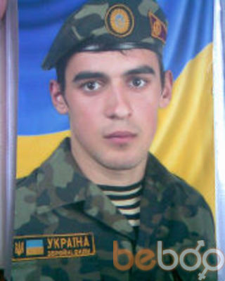  ,   Denis22, 35 ,   