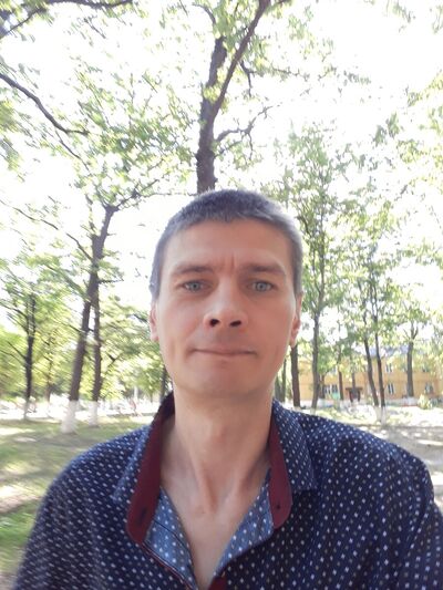  ,   Ma, 44 ,     , c 
