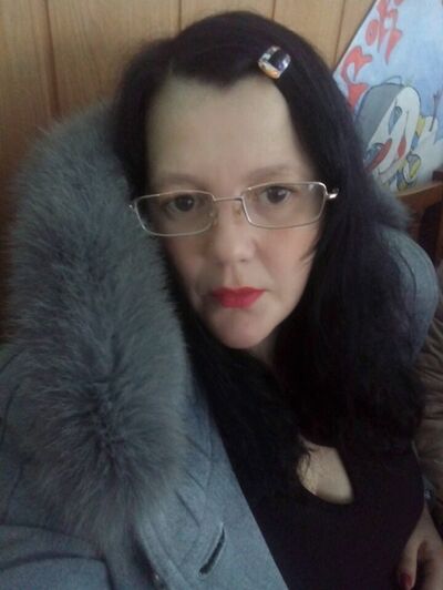  ,   , 46 ,     , c 