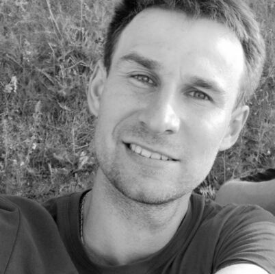  ,   , 31 ,   ,   , c , 