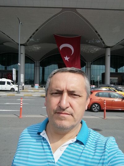  Goddard,   Mert, 45 ,   ,   