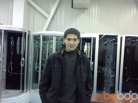  ,   Azat, 37 ,   ,   , c 