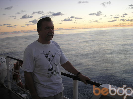  ,   Alex, 68 ,   