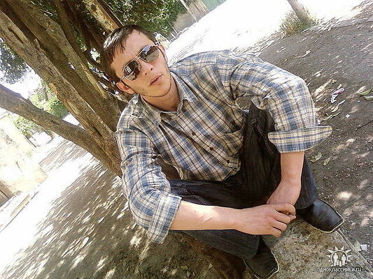  ,   Jolo777, 40 ,   