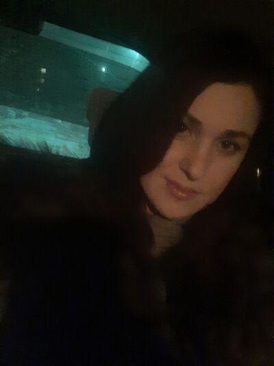  --,   , 40 ,   ,   , 