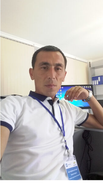  ,   Aragon, 45 ,   