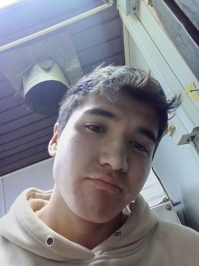  ,   , 22 ,   ,   