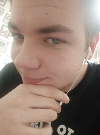  --,   , 23 ,   ,   , 